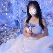 ヒメ日記 2025/10/19 21:20 投稿 桐原みつき ウルトラホワイト