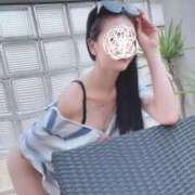 ヒメ日記 2025/10/20 19:20 投稿 桐原みつき ウルトラホワイト