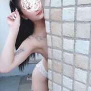 ヒメ日記 2025/10/25 13:20 投稿 桐原みつき ウルトラホワイト