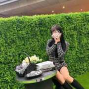 ヒメ日記 2025/11/11 19:16 投稿 桐原みつき ウルトラホワイト