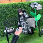 ヒメ日記 2025/11/11 22:50 投稿 桐原みつき ウルトラホワイト