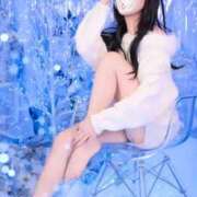 ヒメ日記 2025/11/12 13:20 投稿 桐原みつき ウルトラホワイト