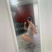 ヒメ日記 2025/11/12 15:20 投稿 桐原みつき ウルトラホワイト