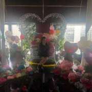 ヒメ日記 2025/11/12 18:20 投稿 桐原みつき ウルトラホワイト