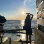 ヒメ日記 2025/11/12 21:20 投稿 桐原みつき ウルトラホワイト