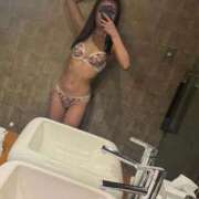 ヒメ日記 2025/11/13 01:10 投稿 桐原みつき ウルトラホワイト