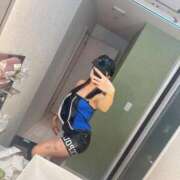 ヒメ日記 2025/11/13 16:10 投稿 桐原みつき ウルトラホワイト