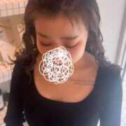 ヒメ日記 2025/11/13 18:20 投稿 桐原みつき ウルトラホワイト