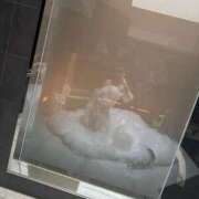 ヒメ日記 2025/11/13 22:20 投稿 桐原みつき ウルトラホワイト