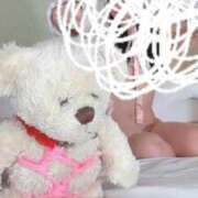 ヒメ日記 2025/11/13 23:10 投稿 桐原みつき ウルトラホワイト