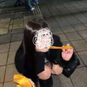 ヒメ日記 2025/11/14 10:20 投稿 桐原みつき ウルトラホワイト