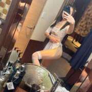 ヒメ日記 2025/11/14 18:20 投稿 桐原みつき ウルトラホワイト