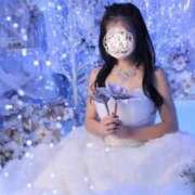 ヒメ日記 2025/11/16 18:20 投稿 桐原みつき ウルトラホワイト