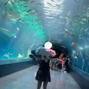 ヒメ日記 2025/11/16 22:20 投稿 桐原みつき ウルトラホワイト