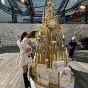 ヒメ日記 2025/11/16 23:10 投稿 桐原みつき ウルトラホワイト