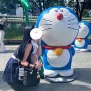 ヒメ日記 2025/11/17 00:20 投稿 桐原みつき ウルトラホワイト