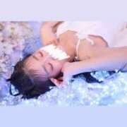 ヒメ日記 2025/11/17 07:20 投稿 桐原みつき ウルトラホワイト