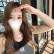 ヒメ日記 2025/06/03 07:50 投稿 みれい 港区女子とエッチな関係