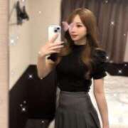 ヒメ日記 2026/03/12 20:52 投稿 みれい 港区女子とエッチな関係