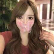 ヒメ日記 2026/03/19 22:27 投稿 みれい 港区女子とエッチな関係