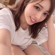 ヒメ日記 2026/09/22 19:40 投稿 みれい 港区女子とエッチな関係