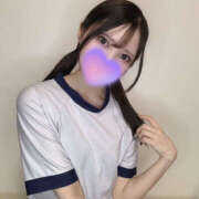 ヒメ日記 2025/06/22 19:10 投稿 まひろ 港区女子とエッチな関係