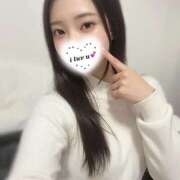 ヒメ日記 2025/07/02 20:29 投稿 まひろ 港区女子とエッチな関係