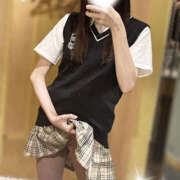 ヒメ日記 2026/01/30 19:02 投稿 まひろ 港区女子とエッチな関係