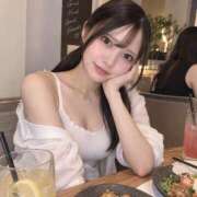 ヒメ日記 2026/09/28 20:31 投稿 まひろ 港区女子とエッチな関係