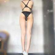 ヒメ日記 2025/06/06 07:18 投稿 ののか 港区女子とエッチな関係