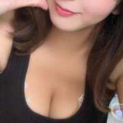 ヒメ日記 2025/12/28 07:20 投稿 ののか 港区女子とエッチな関係