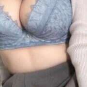 ヒメ日記 2026/03/23 21:27 投稿 ののか 港区女子とエッチな関係