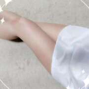 ヒメ日記 2026/06/29 07:12 投稿 ののか 港区女子とエッチな関係