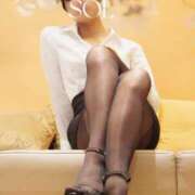 ヒメ日記 2025/05/25 11:42 投稿 AZU どこかのＯＬさん達