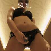 ヒメ日記 2025/05/30 16:44 投稿 AZU どこかのＯＬさん達