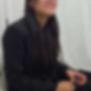 ヒメ日記 2025/06/19 17:00 投稿 AZU どこかのＯＬさん達