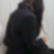 ヒメ日記 2025/06/27 19:30 投稿 AZU どこかのＯＬさん達