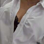 ヒメ日記 2025/07/12 14:15 投稿 AZU どこかのＯＬさん達