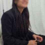 ヒメ日記 2025/08/02 19:33 投稿 AZU どこかのOLさん達