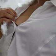 ヒメ日記 2025/08/07 13:55 投稿 AZU どこかのＯＬさん達