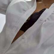 ヒメ日記 2025/08/13 12:54 投稿 AZU どこかのＯＬさん達