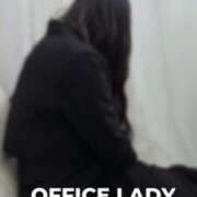 ヒメ日記 2025/08/16 11:54 投稿 AZU どこかのＯＬさん達