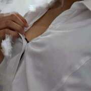 ヒメ日記 2025/08/20 11:42 投稿 AZU どこかのＯＬさん達