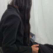 ヒメ日記 2025/08/20 14:02 投稿 AZU どこかのＯＬさん達