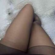 ヒメ日記 2025/08/21 12:00 投稿 AZU どこかのＯＬさん達