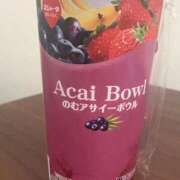 ヒメ日記 2025/08/23 18:51 投稿 AZU どこかのＯＬさん達