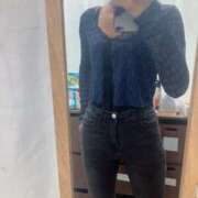 ヒメ日記 2025/08/23 21:31 投稿 AZU どこかのＯＬさん達