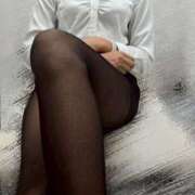 ヒメ日記 2025/08/27 11:58 投稿 AZU どこかのＯＬさん達