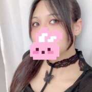 ヒメ日記 2025/08/27 14:32 投稿 AZU どこかのＯＬさん達