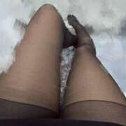 ヒメ日記 2025/08/27 21:42 投稿 AZU どこかのＯＬさん達